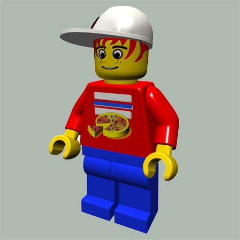 lego island pepper|lego island decomp.